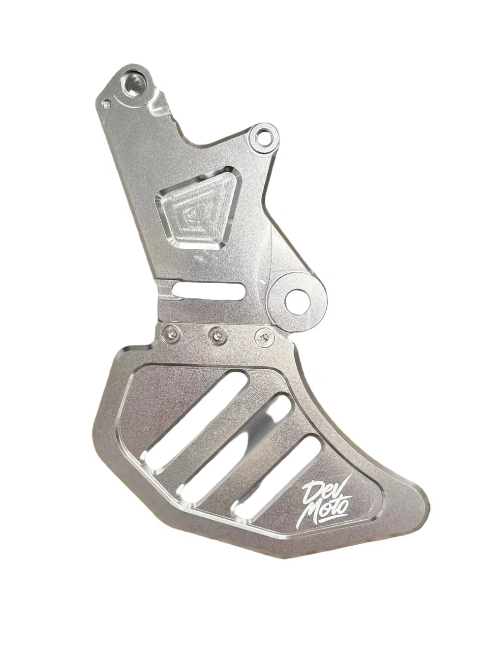 Ultra Bee Brake Kit (Talaria X3, Mx3, Mx4)